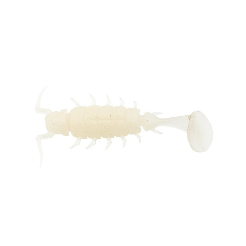 Lucky John ALIEN BUG 1,5" Lucky John ALIEN BUG 1,5"