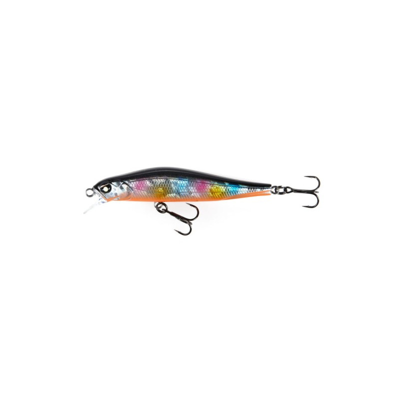 Wobler Lucky John BASARA 70SP Wobler Lucky John BASARA 70SP