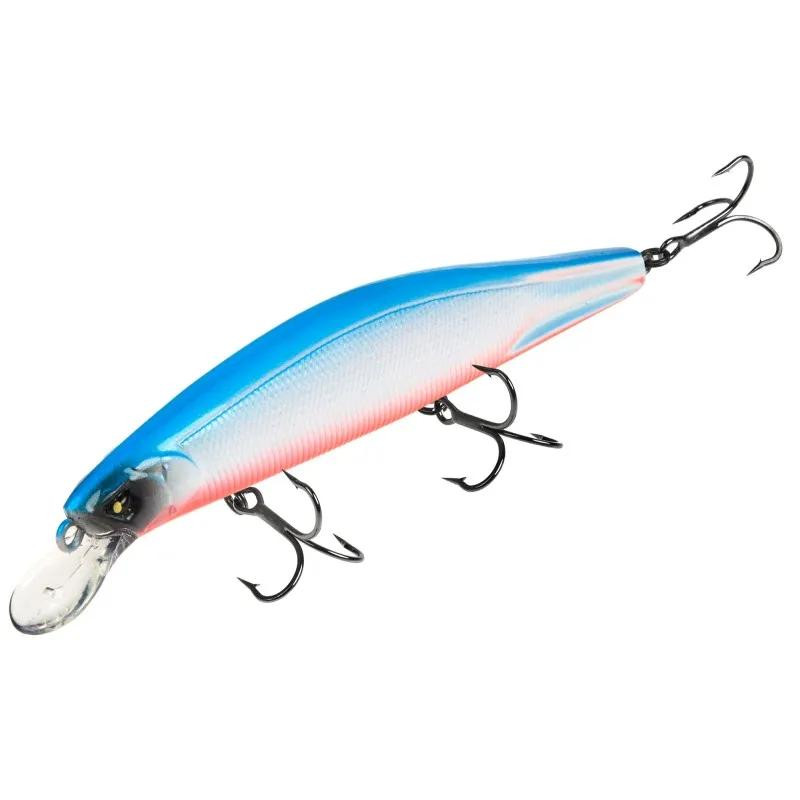 Wobler Lucky John MAKORA 130SP Wobler Lucky John MAKORA 130SP