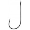 Lucky John Trailer hooks LJH559