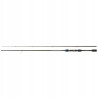 WĘDKA TENESA EASY SPIN 2,70m 2 10-30g