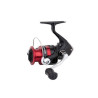 Kołowrotek Shimano Sienna FG 2500+żyłka 0,260 150m 