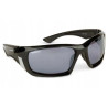 Okulary Polaryzacyjne Shimano Speedmaster
