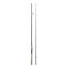Shimano Combo Rod Catana 810ML