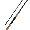 Shimano Combo Rod Catana 810ML