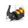 Shimano Kołowrotek FX FC 2500+ żyłka 0,260 150 Yellow