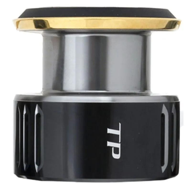 Shimano Szpula Twin Power C3000 / 3000 HG Shimano Szpula Twin Power C3000 / 3000 HG