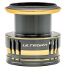 Shimano Szpula Ultegra FC 4000