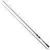 Wędka Expride Casting 2,18m 10-30g 2 cz.