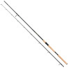 Wędka Shimano Beastmaster EX Spinning 2,40m 60-120g
