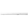 Wędka Shimano Tribal TX-1B 12-325 3,66M 3,25LB przel 40mm