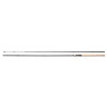 Korum 3K Barbel - 12' 2.25lb