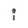 CAMO QUICK CHANGE BEAD - L
