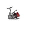 Korum Infernos Sl RED - 3000