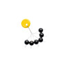 MAXI STOPER L