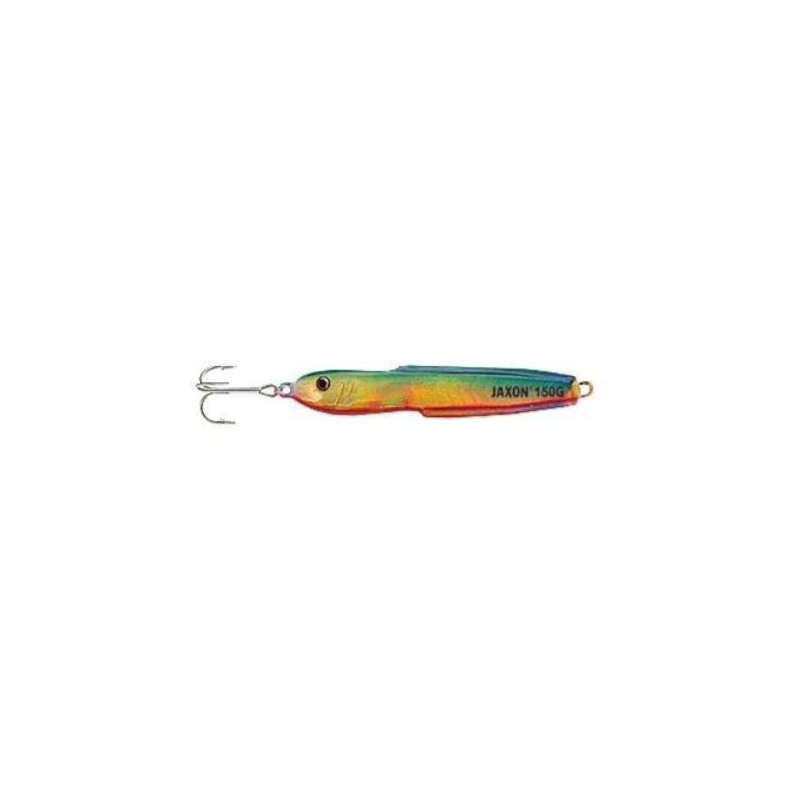 PILKER HOLO SELECT BORN 3D 120,0g PD PILKER HOLO SELECT BORN 3D 120,0g PD