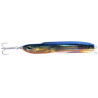 PILKER HOLO SELECT BORN 3D 150,0g PD