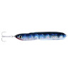 PILKER HOLO SELECT BORN 3D 180,0g ND