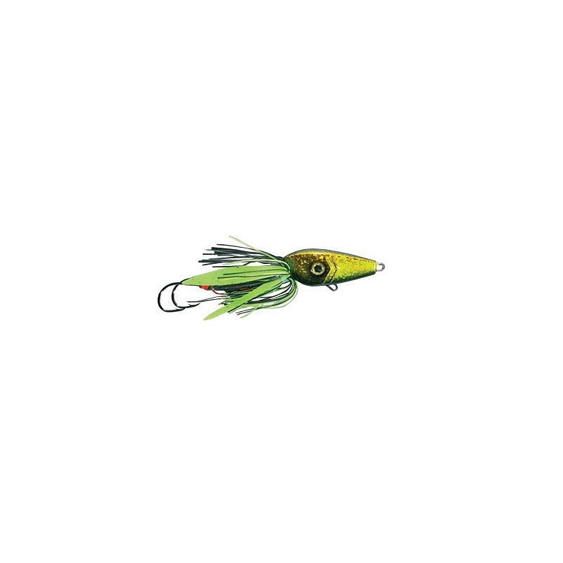 PILKER JAXON 3SZT BT-HK200D PILKER JAXON 3SZT BT-HK200D