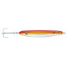 PILKER JAXON 5 SZT ARBOK BP-GC100F*