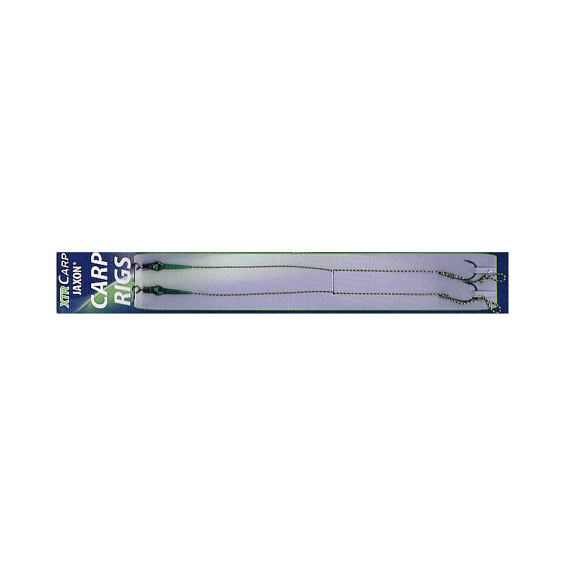 PRZYPON KARPIOWY 6 PRZYPON KARPIOWY 6
