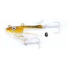 SYSTEM PILKER GUMA JAXON BP-PZ120G*