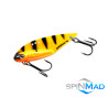 SPIN MAD CYKADA HART 9G 0514-OSA