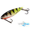 SPIN MAD CYKADA KING 12G 1602-OKONEK