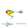 SPIN MAD JIGMASTER 8G 2309-FIGHTIGER