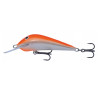 WOBLER KENART Dynamic 6 cm 6 g Floating O