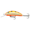 WOBLER KENART Fox 6cm 8g Floating OT
