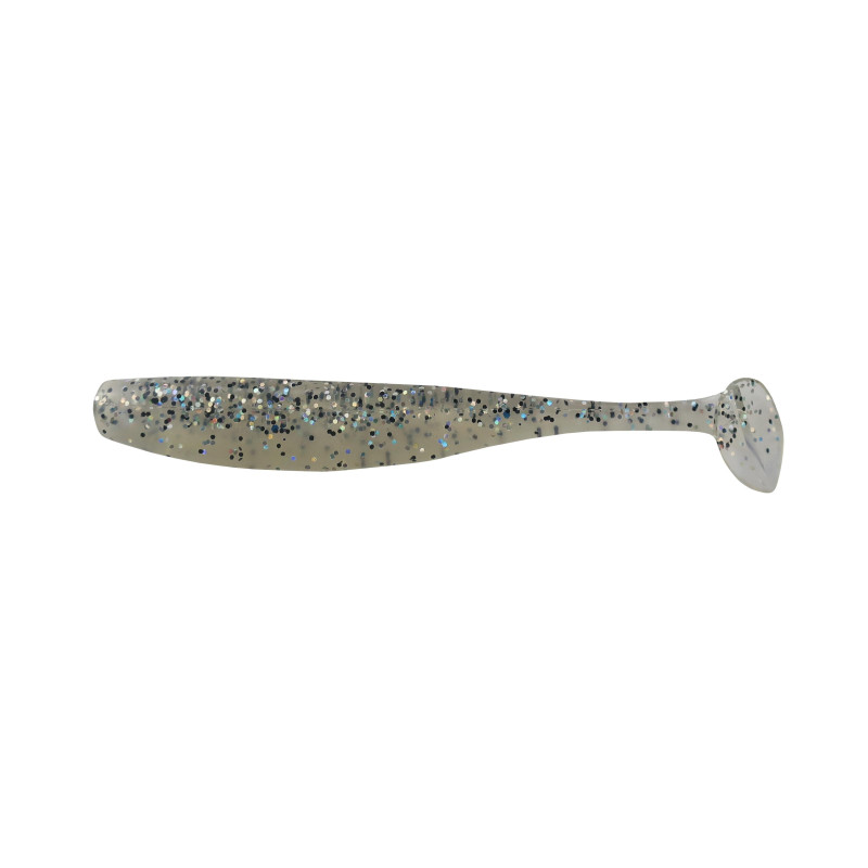 PRZYNĘTA RELAX BASS 2.5 CLEAR-BLACK, HOLOGRAM GLITTER BLUE PEARL PRZYNĘTA RELAX BASS 2.5 CLEAR-BLACK, HOLOGRAM GLITTER BLUE PEARL