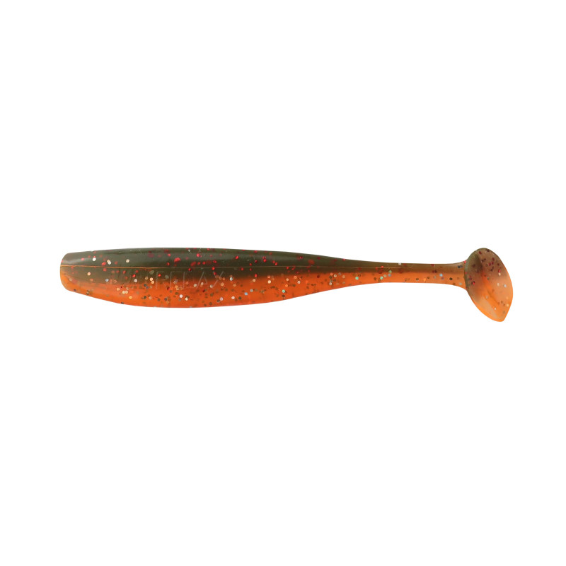 PRZYNĘTA RELAX BASS 2.5 DARK GREEN-RED GLITTER ORANGE-GLITTER PRZYNĘTA RELAX BASS 2.5 DARK GREEN-RED GLITTER ORANGE-GLITTER