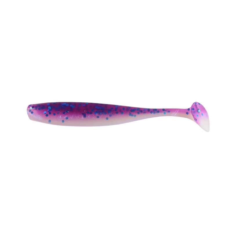 PRZYNĘTA RELAX BASS 2.5 ELECTRIC BLUE-BLUE GLITTER BLUE PEARL PRZYNĘTA RELAX BASS 2.5 ELECTRIC BLUE-BLUE GLITTER BLUE PEARL