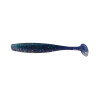 PRZYNĘTA RELAX BASS 2.5 GRAPE-GREEN GLITTER CLEAR-SILVER GLITTER