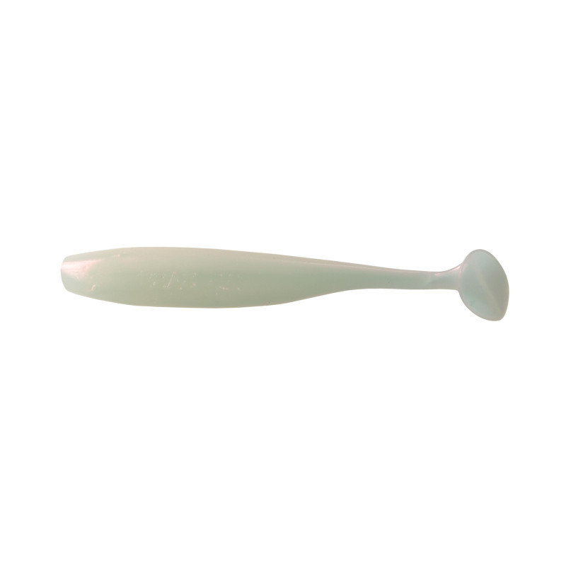 PRZYNĘTA RELAX BASS 2.5 PEARL PRZYNĘTA RELAX BASS 2.5 PEARL