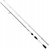 Mitchell Epic EPIC MX1 272 1-8 L SPINNING