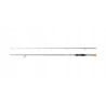Mitchell Epic EPIC MX2 152 0-5 UL SPINNING