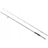 Mitchell EPIC MX2 302 2-12 ML SPINNING