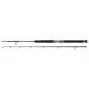PENN REGIMENT III Boat 702 20-30lb