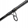 PENN REGIMENT III Boat 702 20-30lb
