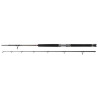 PENN REGIMENT III Boat 702 30-50lb