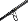PENN REGIMENT III Boat 702 30-50lb