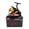 PENN 360 SLAMMER CLASSIC REEL BOX