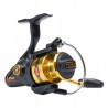 PENN 460 SLAMMER CLASSIC REEL BOX