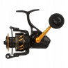 PENN SLAIV2500 SLAMMER IV 2500 SPN REEL BOX