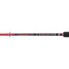 PENN Squadron Squadron III Boat 212 12-20lb