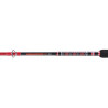 PENN Squadron Squadron III Boat 212 20-30lb