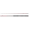 PENN Squadron Squadron III Halibut 242 30-50lb
