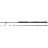 PENN WRATH II BOAT 702 12-20lb